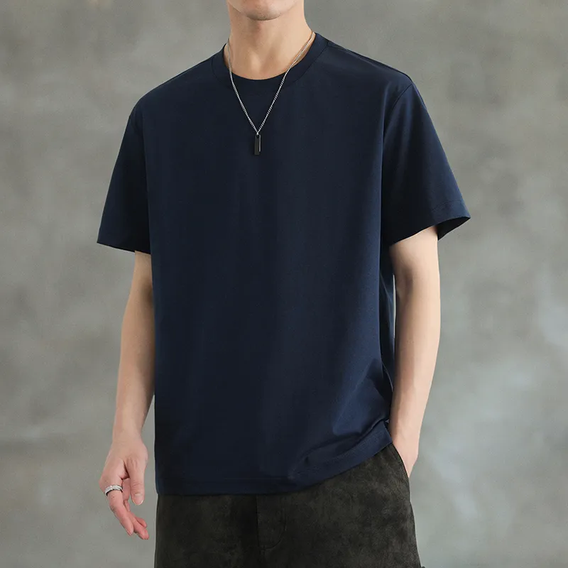 JUCY JUDY T Shirts Unisex-26