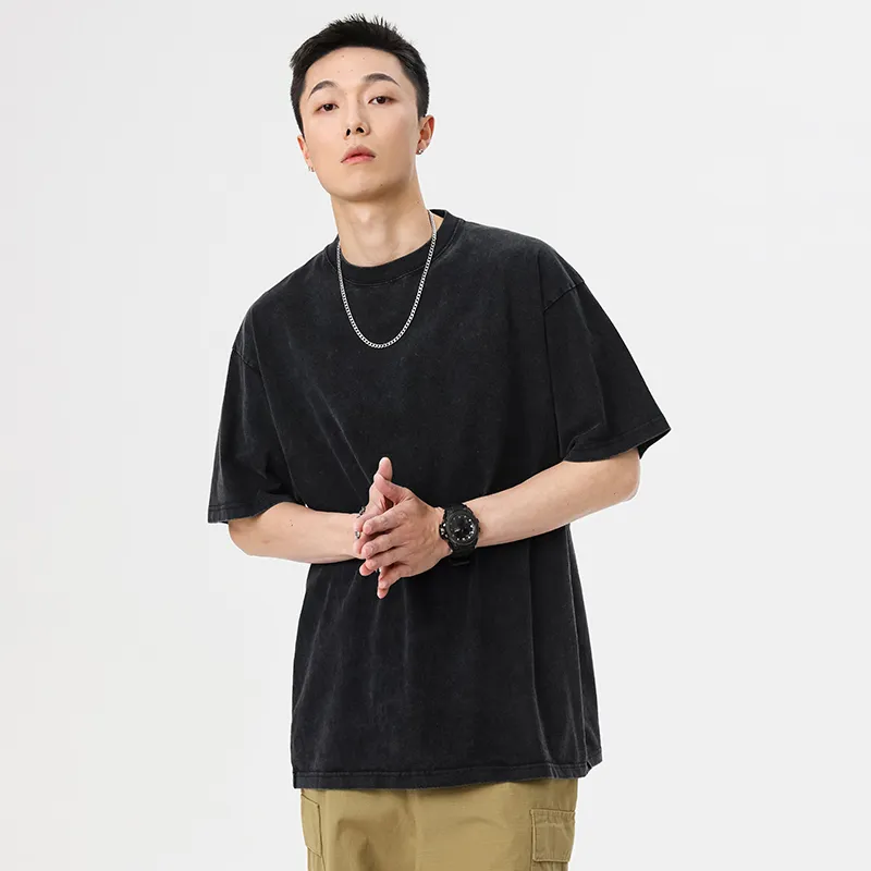 JUCY JUDY T Shirts Unisex-3