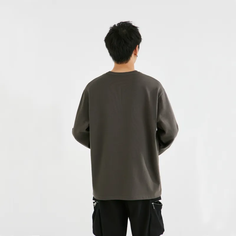 JUCY JUDY T Shirts Unisex-6