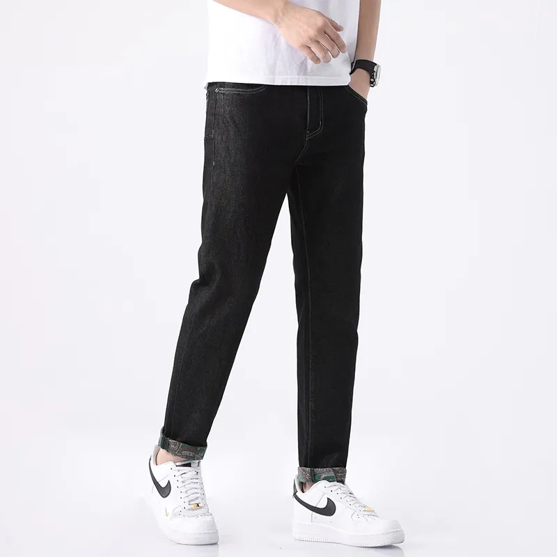 JUCY JUDY Jeans Unisex-9