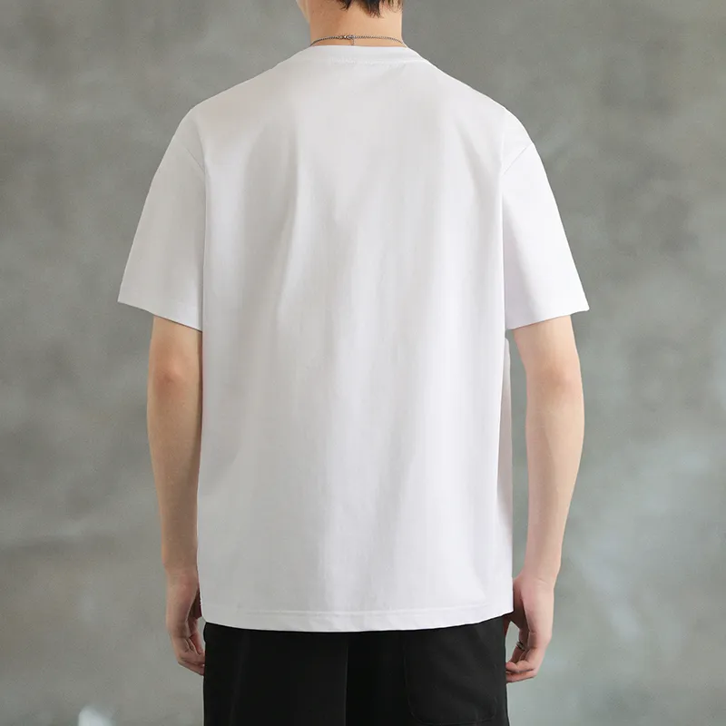 JUCY JUDY T Shirts Unisex-17