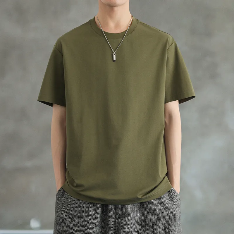 JUCY JUDY T Shirts Unisex-7