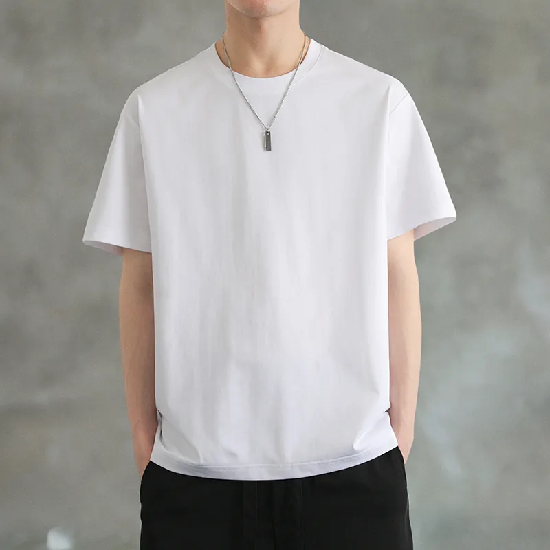 JUCY JUDY T Shirts Unisex-15