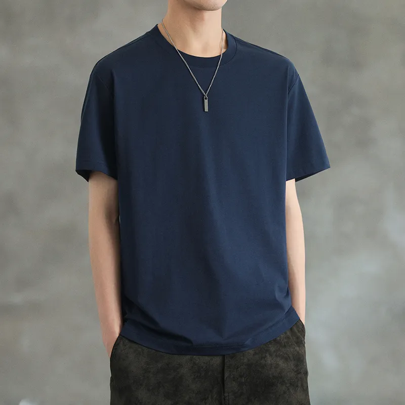 JUCY JUDY T Shirts Unisex-25