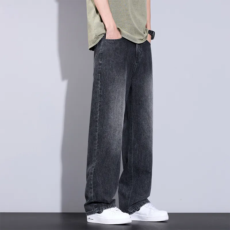 JUCY JUDY Jeans Unisex-27