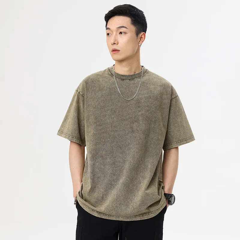 JUCY JUDY T Shirts Unisex-9