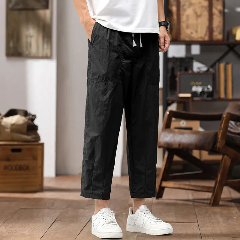 JUCY JUDY Casual Shorts Unisex-17