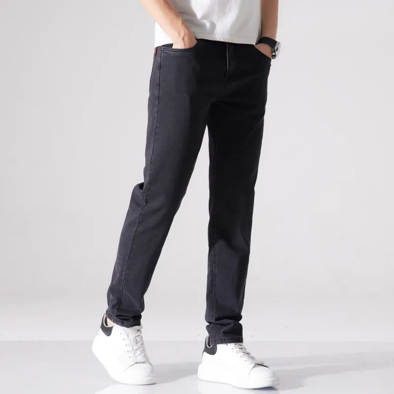 JUCY JUDY Jeans Unisex-6
