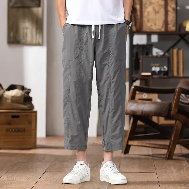 JUCY JUDY Casual Shorts Unisex-21