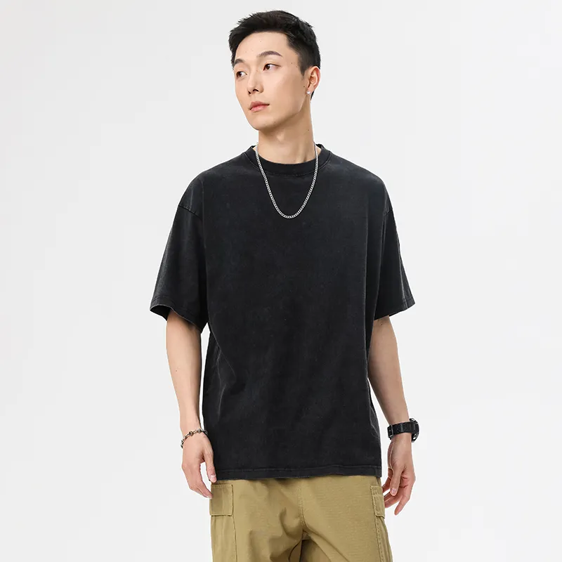 JUCY JUDY T Shirts Unisex-4