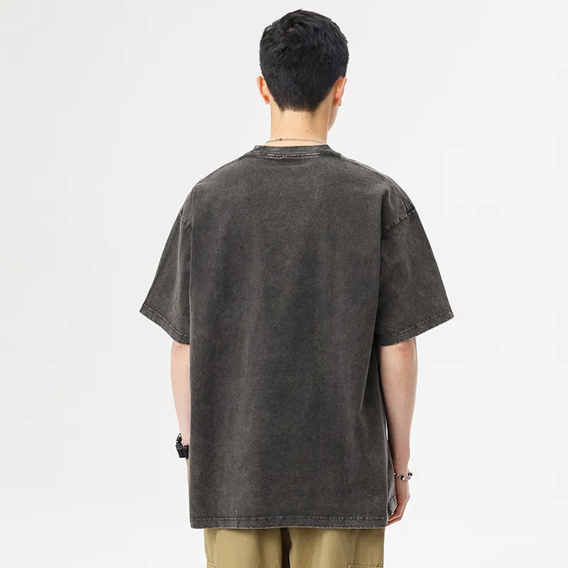 JUCY JUDY T Shirts Unisex-14