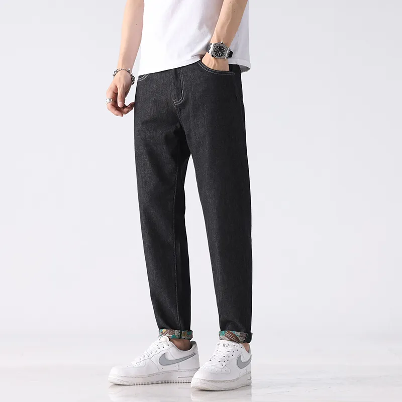 JUCY JUDY Jeans Unisex-15