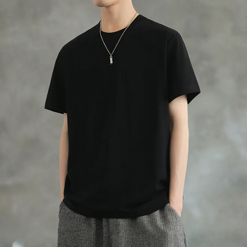 JUCY JUDY T Shirts Unisex-3