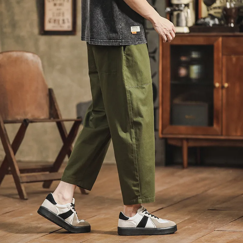 JUCY JUDY Casual Shorts Unisex-13