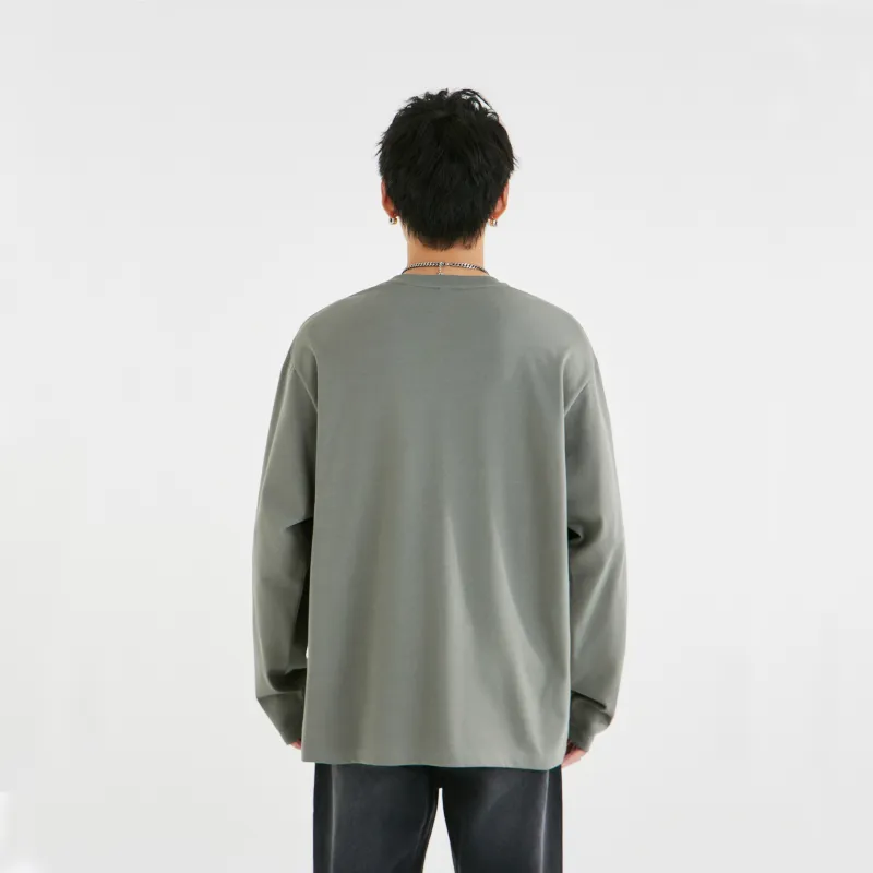 JUCY JUDY T Shirts Unisex-9
