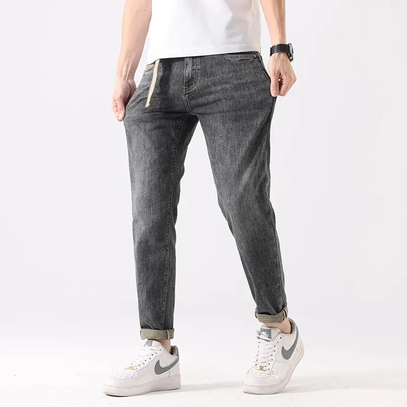 JUCY JUDY Jeans Unisex-15