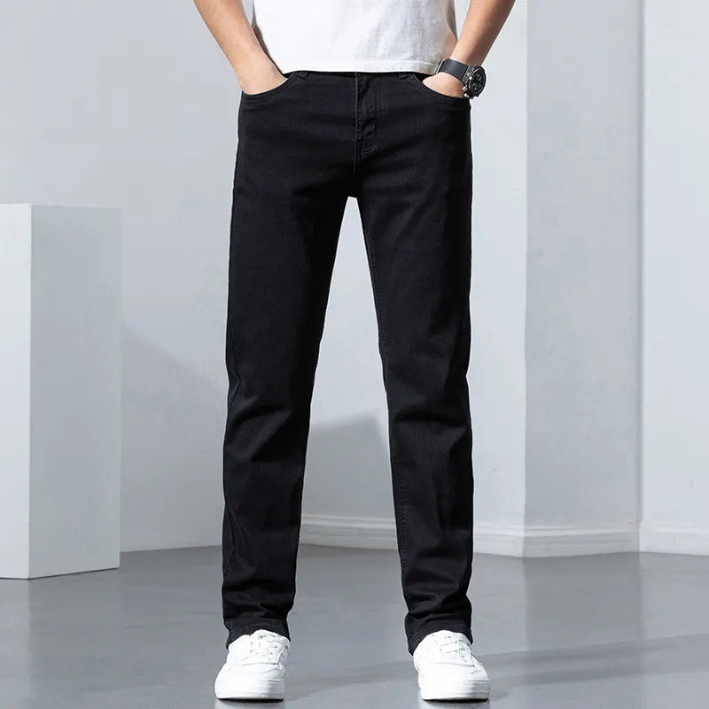 JUCY JUDY Jeans Unisex-10
