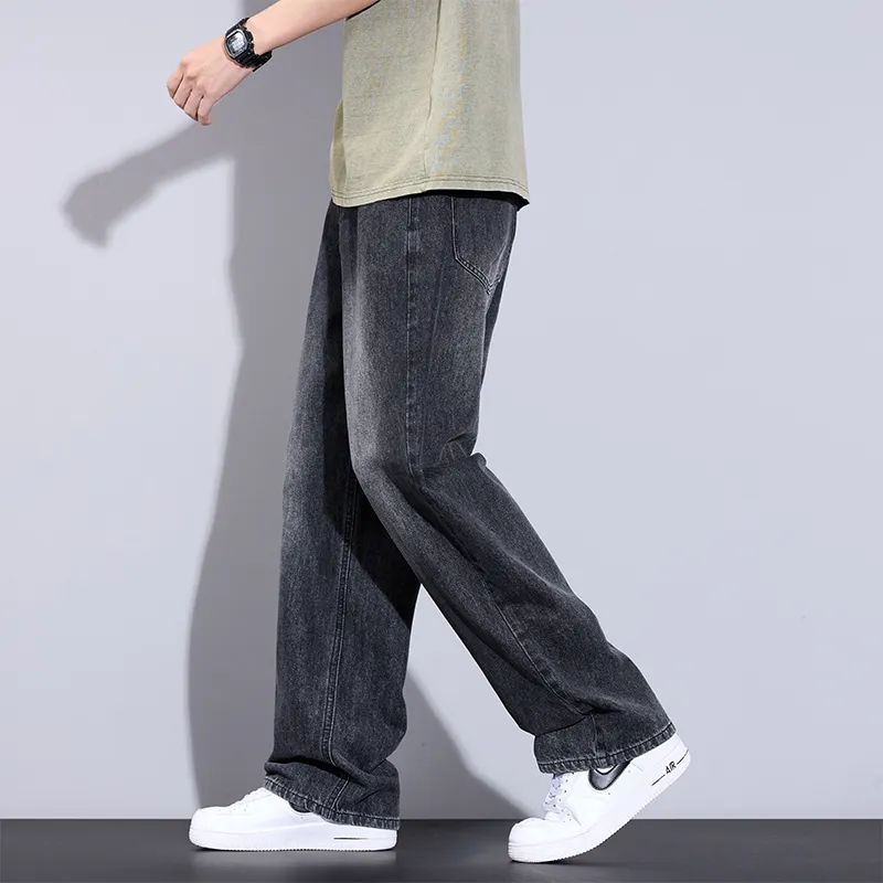 JUCY JUDY Jeans Unisex-25