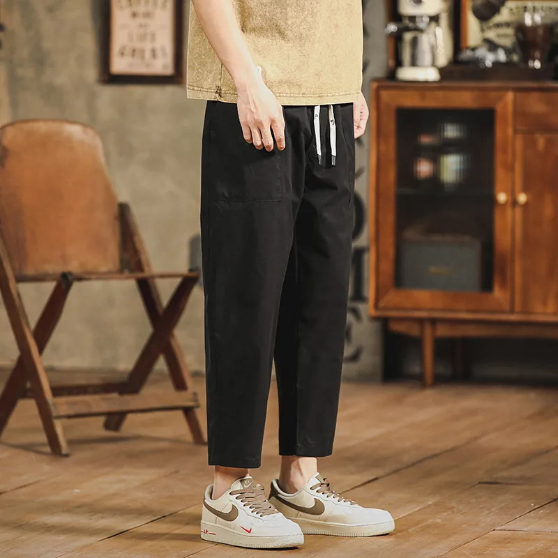 JUCY JUDY Casual Shorts Unisex-6