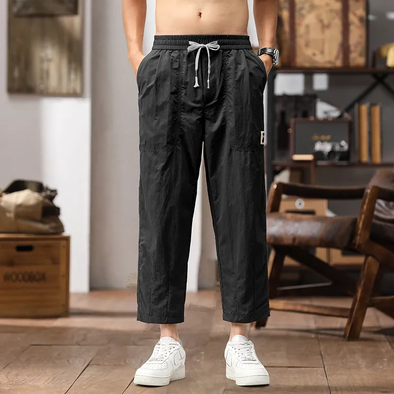JUCY JUDY Casual Shorts Unisex-21