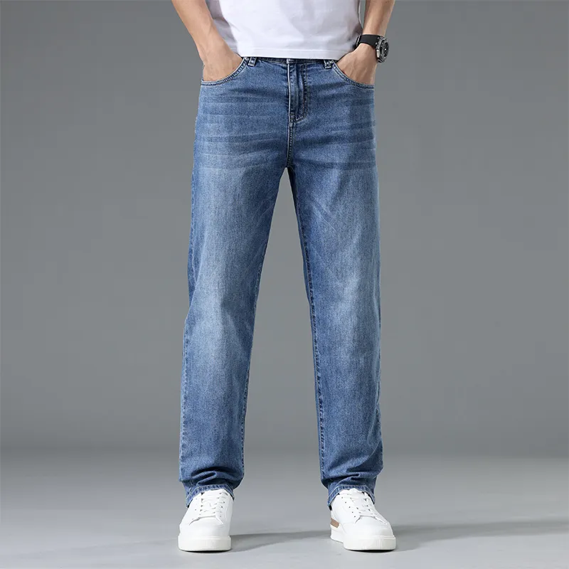 JUCY JUDY Jeans Unisex-10