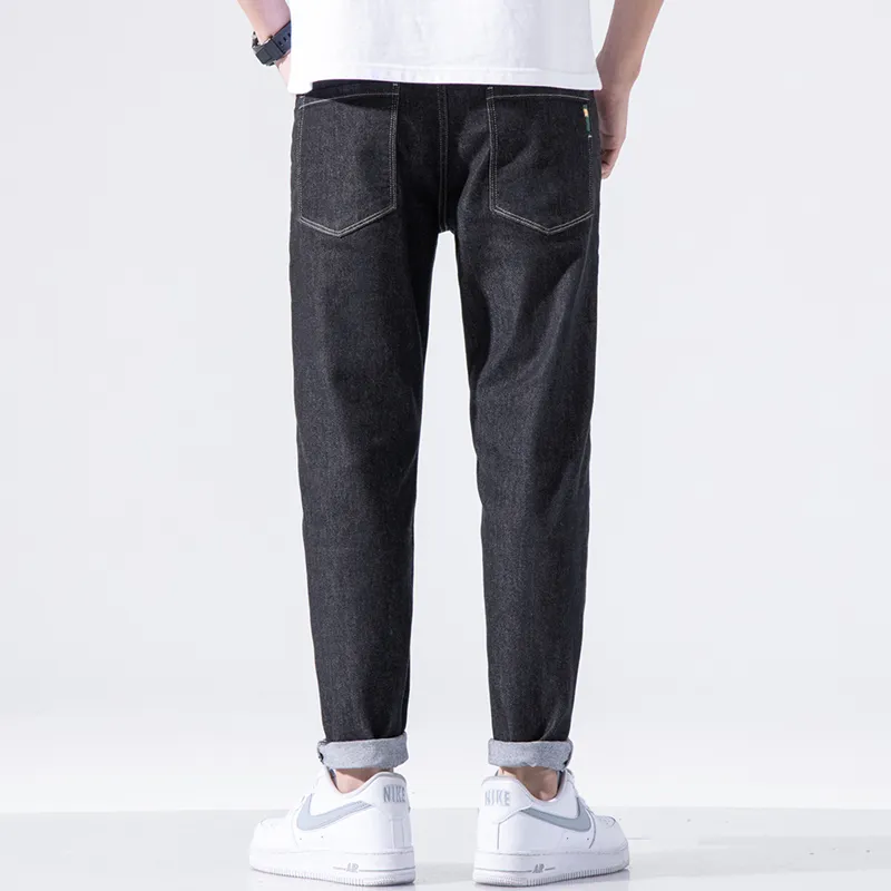 JUCY JUDY Jeans Unisex-15