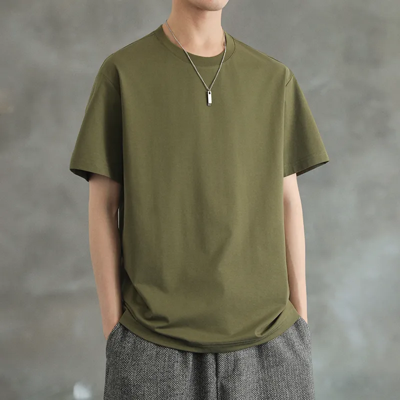 JUCY JUDY T Shirts Unisex-8