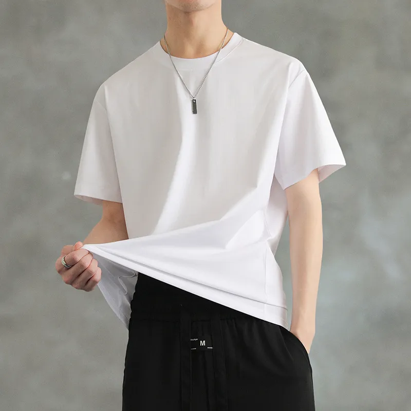 JUCY JUDY T Shirts Unisex-18