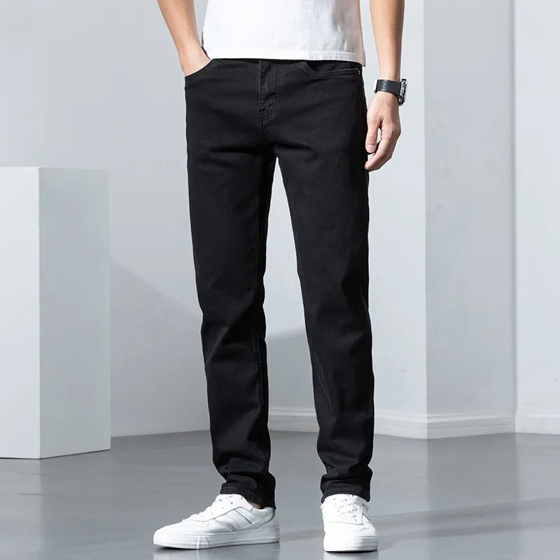 JUCY JUDY Jeans Unisex-13