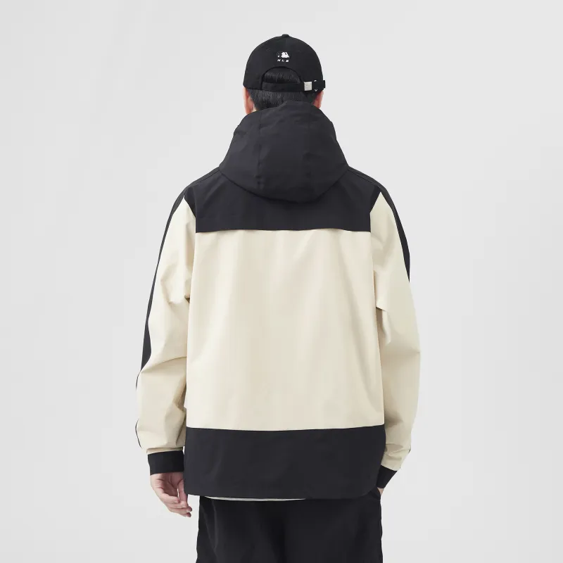 JUCY JUDY Jackets Unisex-2