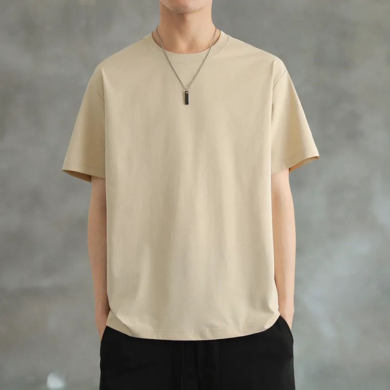 JUCY JUDY T Shirts Unisex-21