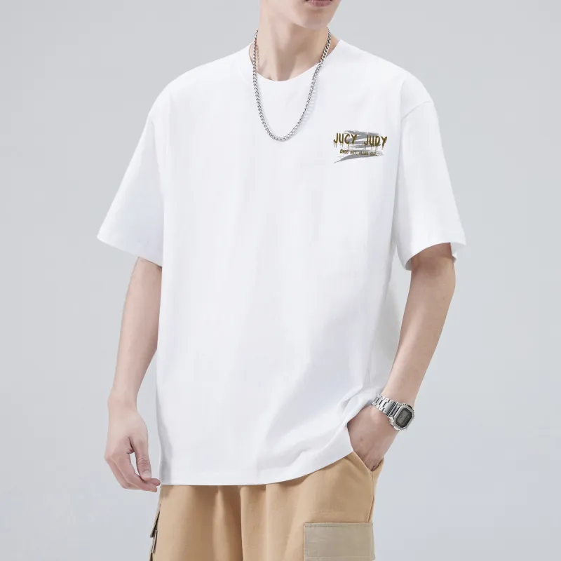 JUCY JUDY T Shirts Unisex-8