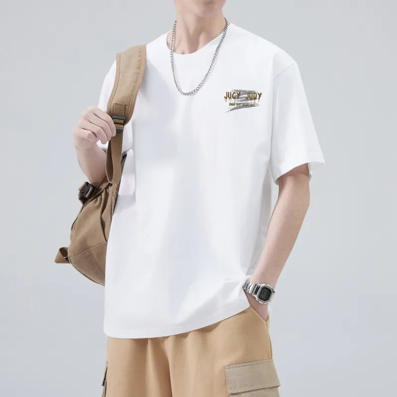 JUCY JUDY T Shirts Unisex-10