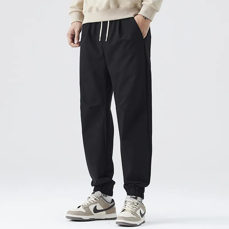 JUCY JUDY Casual Pants Unisex-18