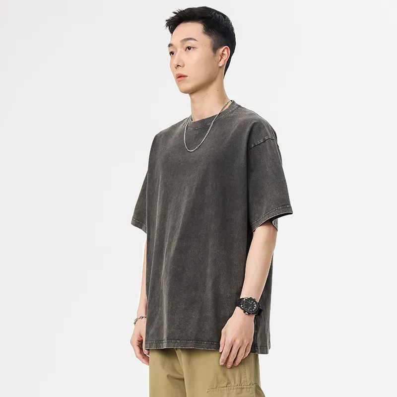 JUCY JUDY T Shirts Unisex-13