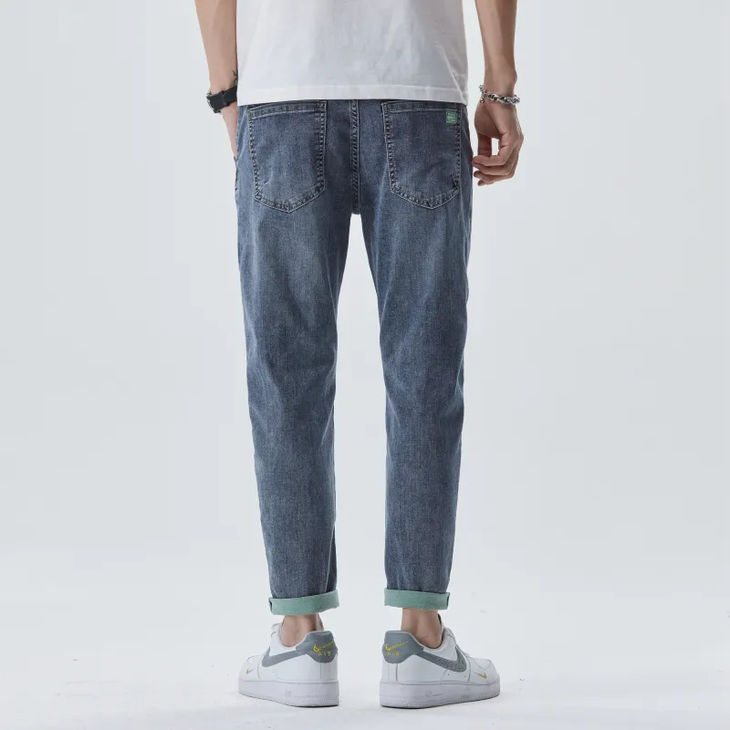 JUCY JUDY Jeans Unisex-30