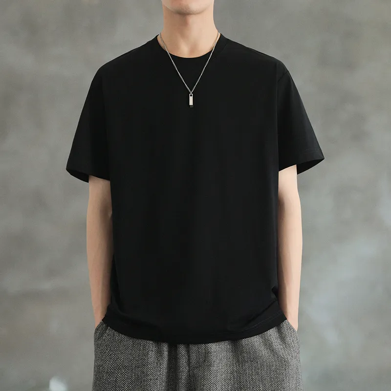JUCY JUDY T Shirts Unisex-2