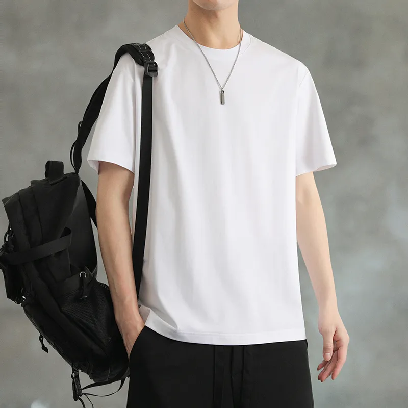 JUCY JUDY T Shirts Unisex-16