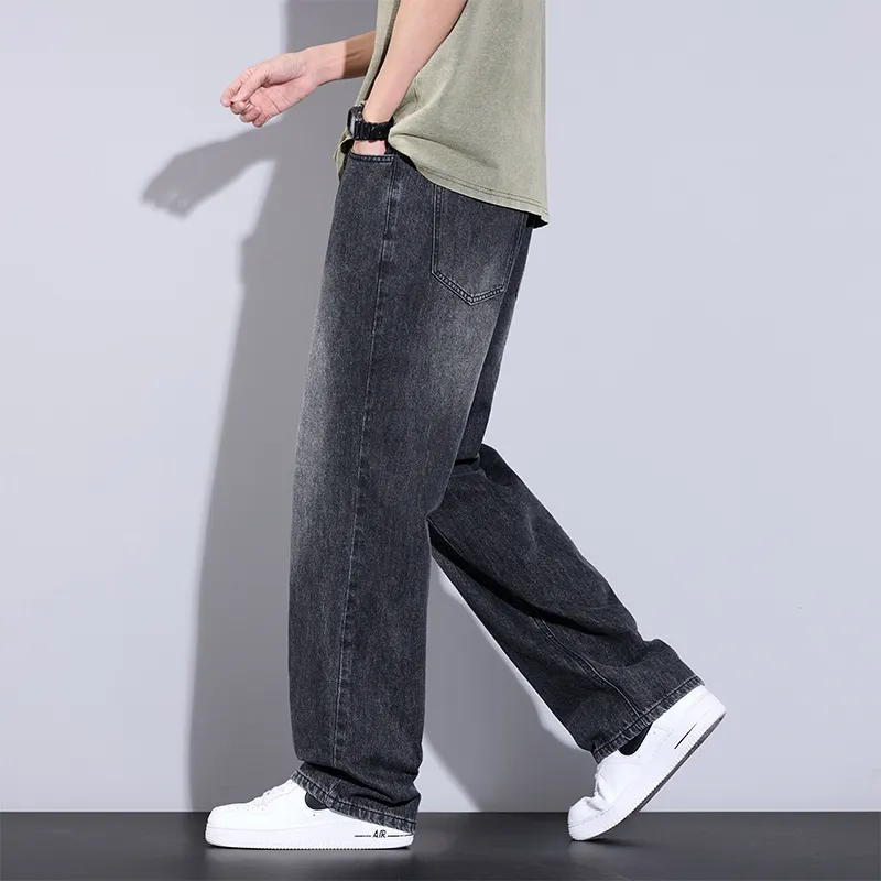 JUCY JUDY Jeans Unisex-26