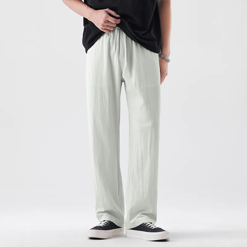 JUCY JUDY Casual Pants Unisex-18