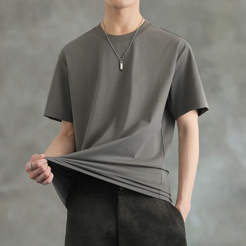 JUCY JUDY T Shirts Unisex-12