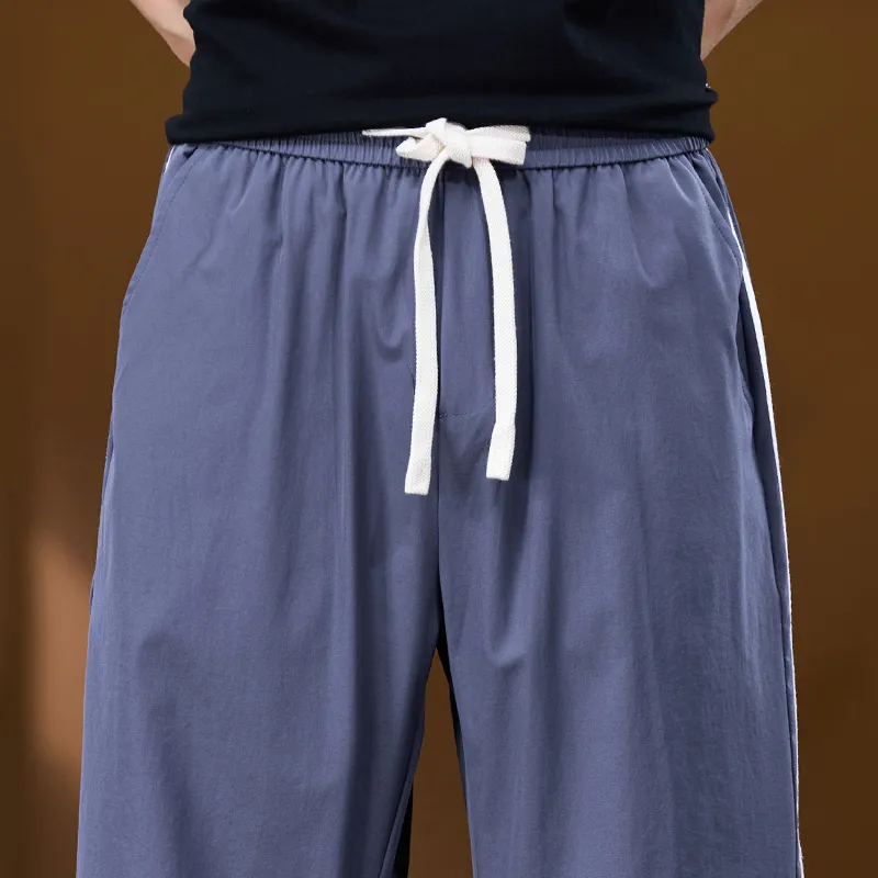 JUCY JUDY Casual Pants Unisex-12