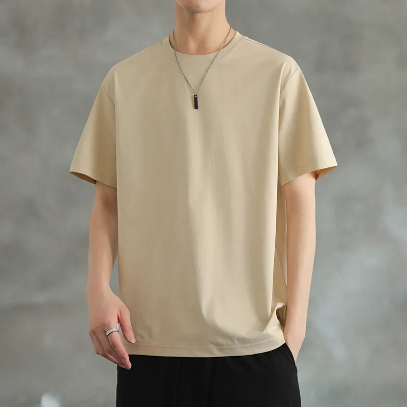 JUCY JUDY T Shirts Unisex-22