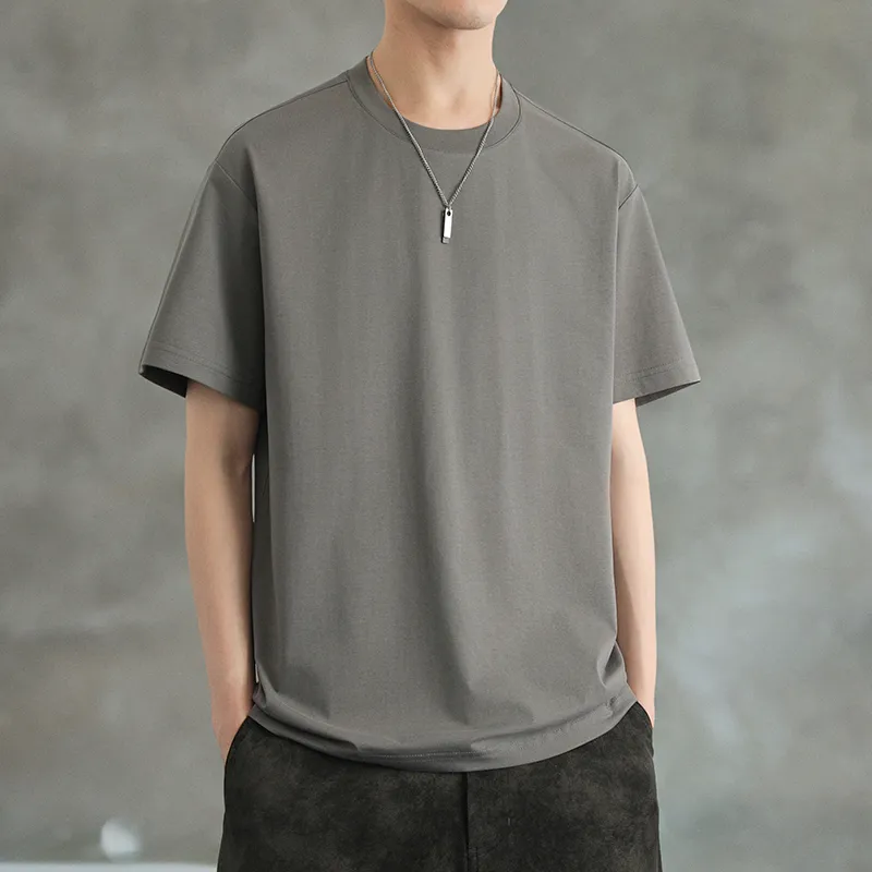 JUCY JUDY T Shirts Unisex-11