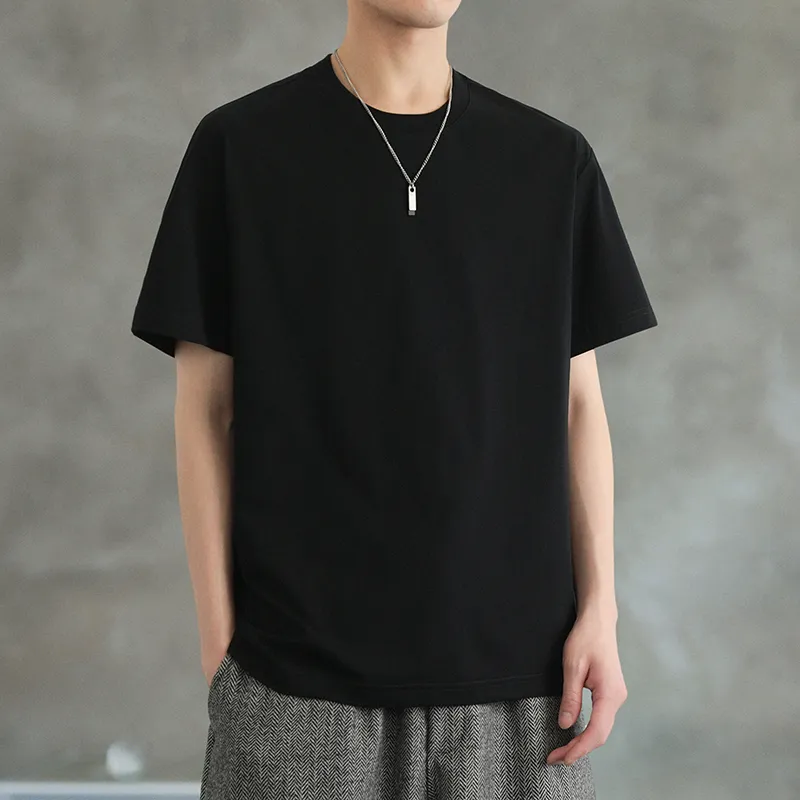 JUCY JUDY T Shirts Unisex-4