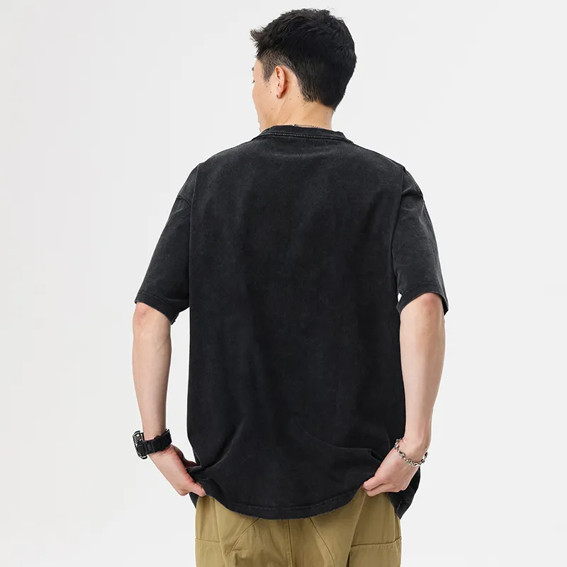 JUCY JUDY T Shirts Unisex-5