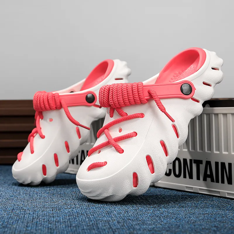 JKEM Clogs Unisex-14