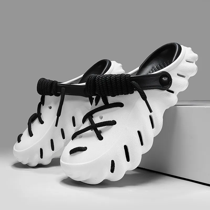 JKEM Clogs Unisex-11