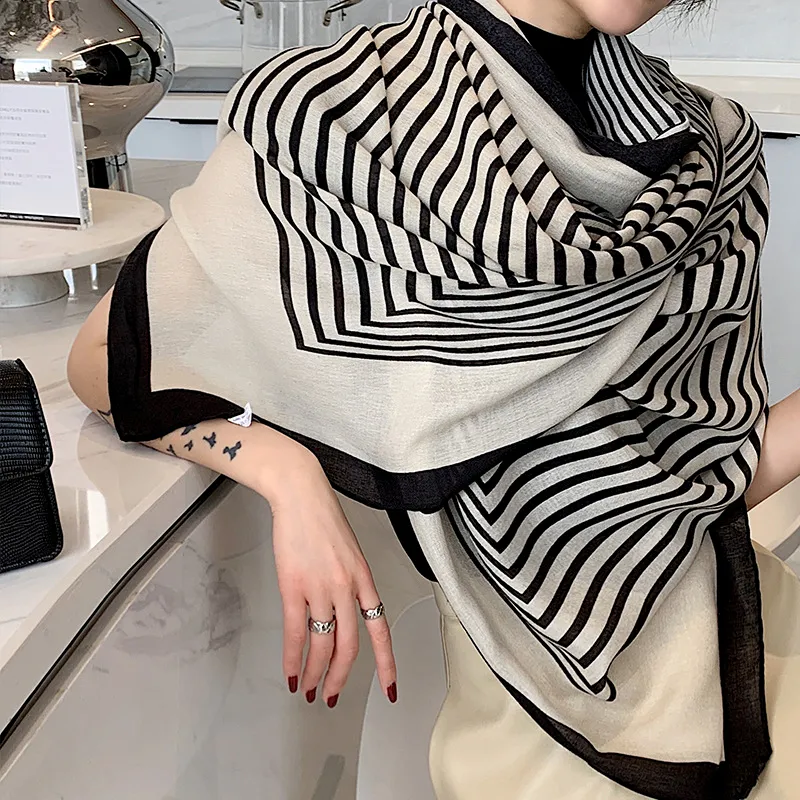Narandu Shawls Women's-2
