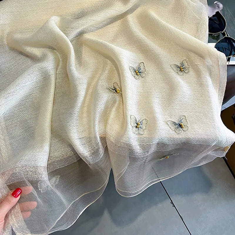 Narandu Shawls Women's-3